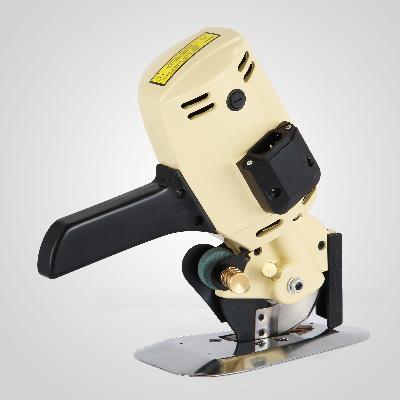 Cloth Cutting Machine