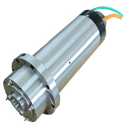 Cnc Router Spindle Motor Water Cool - Air Cool