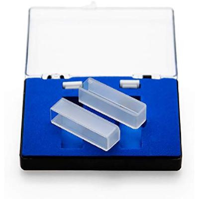 Cuvettes - Glasscell