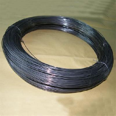Diamond Moly Wire