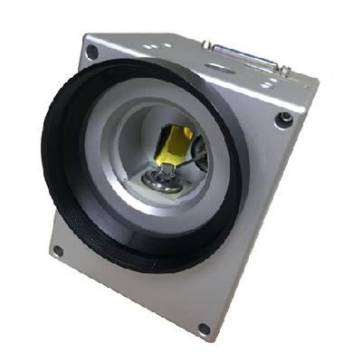 Fiber Laser Scanhead Galvanometer