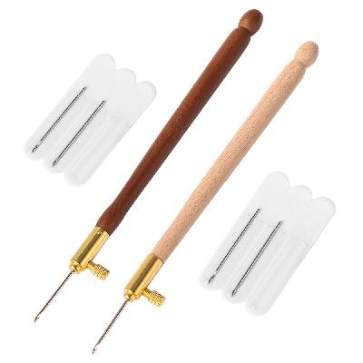 GL Embroidery Hook