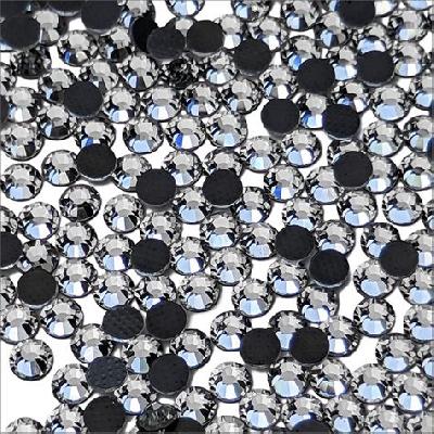Hot Fix Diamond
