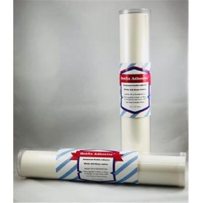Hot Fix Gum Roll