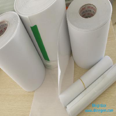 Hot Fix Sticker Roll