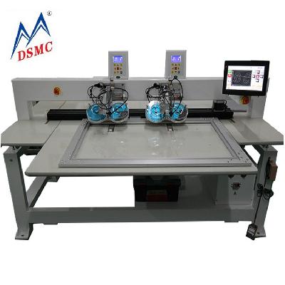 Hot Fix Stone Diamond Alter Machine