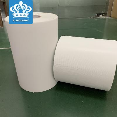 Hot Fix Tape Roll