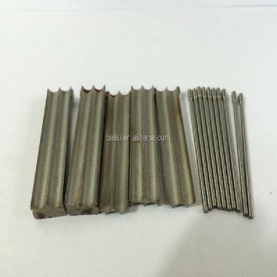 HZY Mould