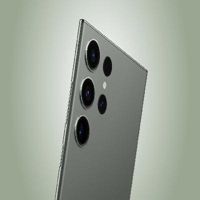 IDS CAMERA