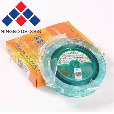JDC Moly Wire