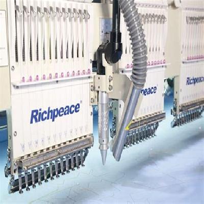 Laser Tube For EMBROIDERY  Machine