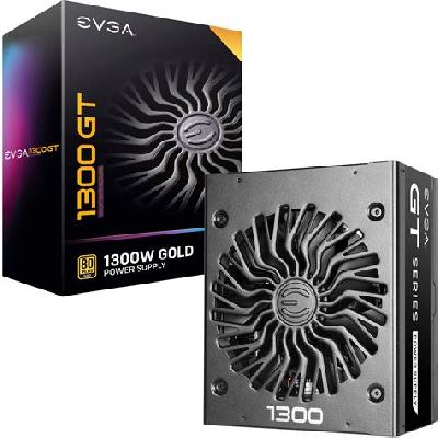 Power Supply GT