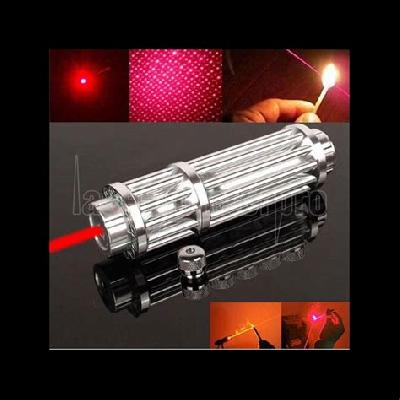 Red Beam Pointer Set