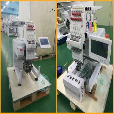 Schiffli Machine Needle