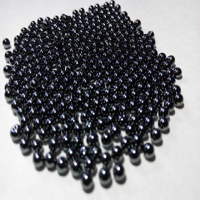 Selenium Granules