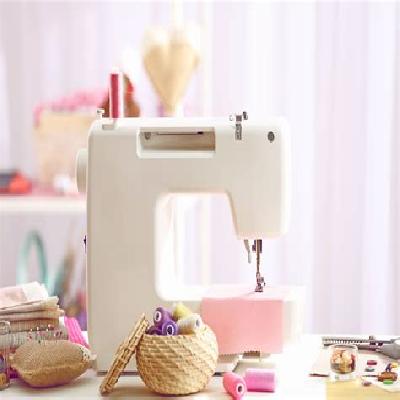 Sewing Machine Accessories