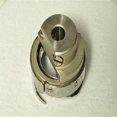 Sewing Machine Rotary Hook