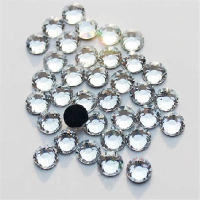SS 6 MS LCT Rhinestone