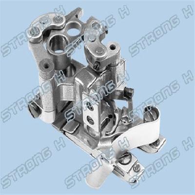 Strong H Embroidery Sequence Machine Parts