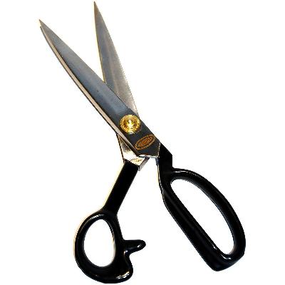 Tailor Scissor