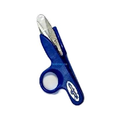 TC-800 Thread Cutter