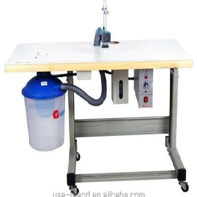 Thread Trimmer Dhaga Cutting Machine