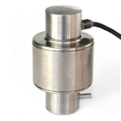 Button Load cell