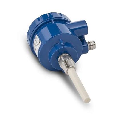 Capacitance Level Sensor