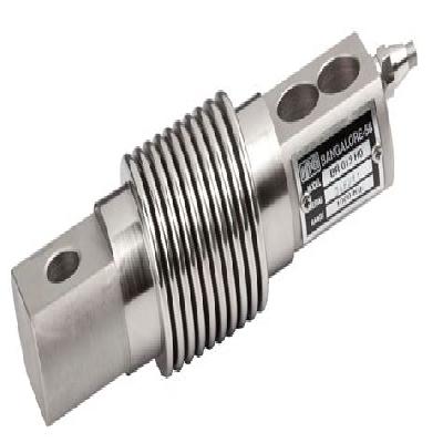 Compression Column Load Cell