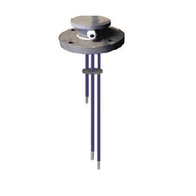 Conductivity Level Sensor