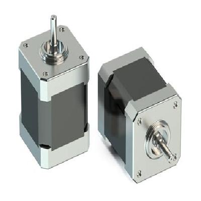 Electric Stepper Motor