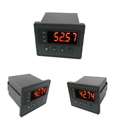 Electrical Load Cell Controller