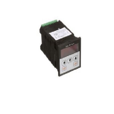 Industrial Programmable Preset Timer