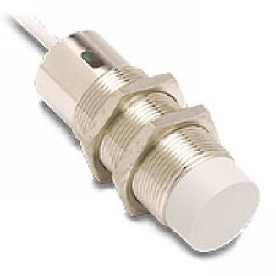 Magnetic Proximity Switch