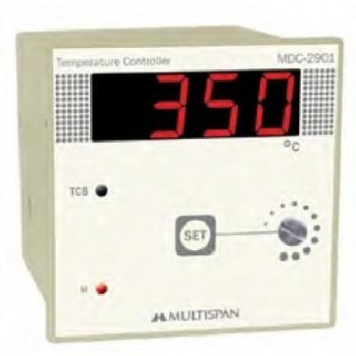MDC-1901 Digital Temp Controller