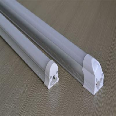 Panel Tube Light