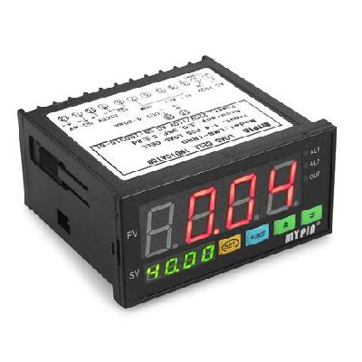 Programmable Load Cell Indicator