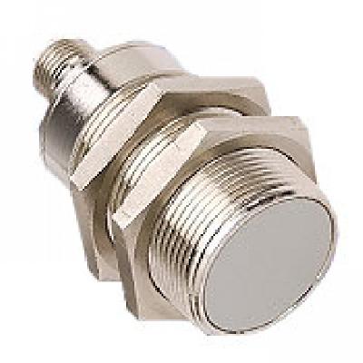 Proximity Sensors