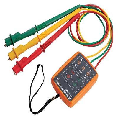 RPM-1201 Speed Indicator