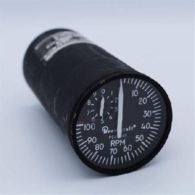 RPM Indicator