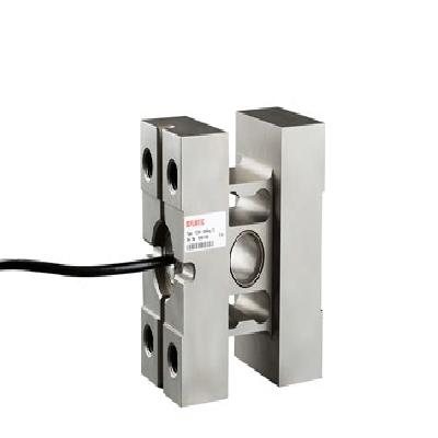 Single point  load cell
