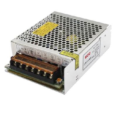 Switch Mode Power Supply