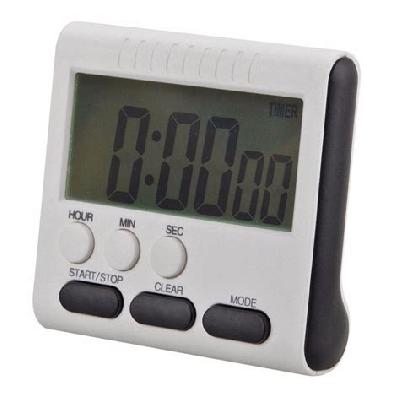 Universal Digital Timer