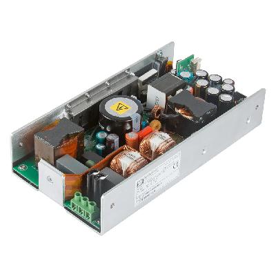 XP625 AC or DC Power Supply