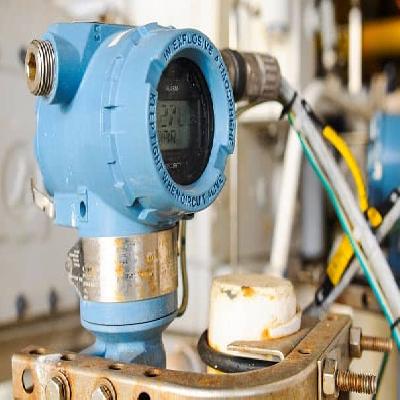 Dcs Or Discrete Instruments