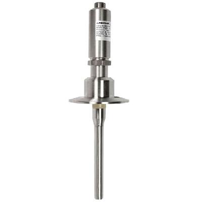 Adjustable Level Sensor