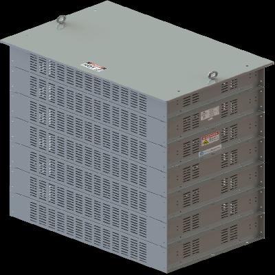 BREAKING RESISTOR