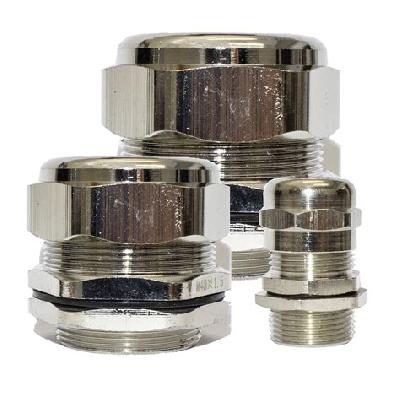Cable Gland