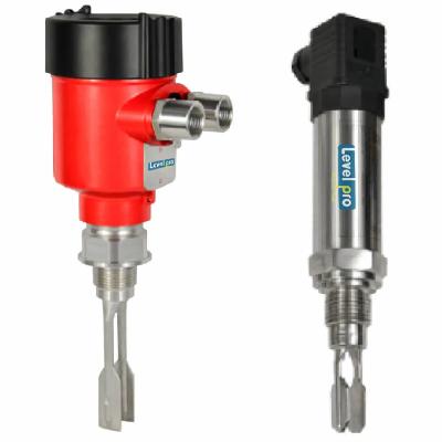 Cable Type Level Switch
