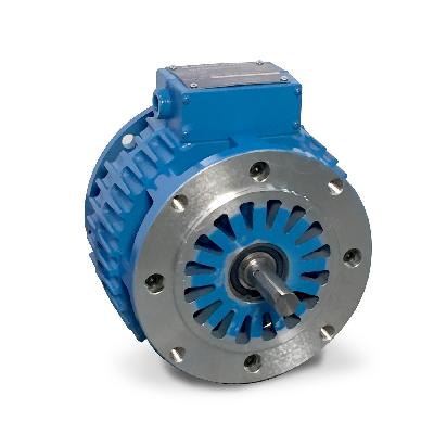 Clutch Brake Combination